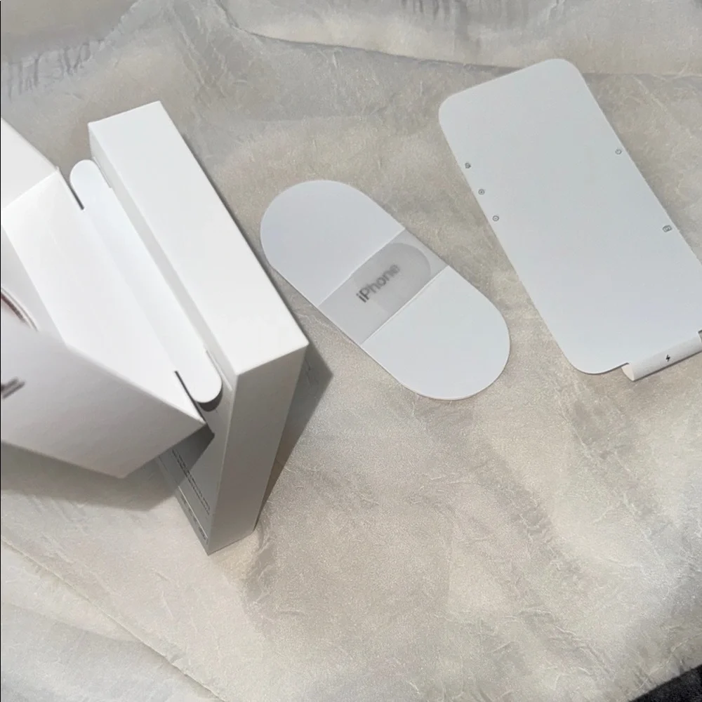 Apple iPhone 14 Pro Black BOX